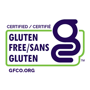 Sans Gluten Symbol