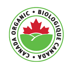 Biologique Symbol