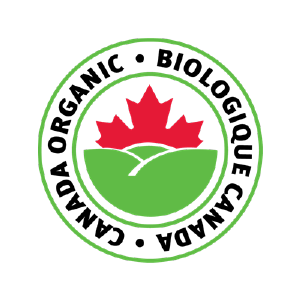 Organic Symbol