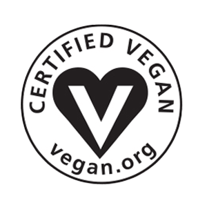 Vegan Symbol